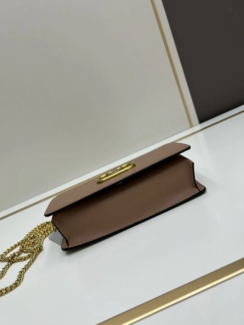 Vxlxntino Satchel Bags Timeless 79053