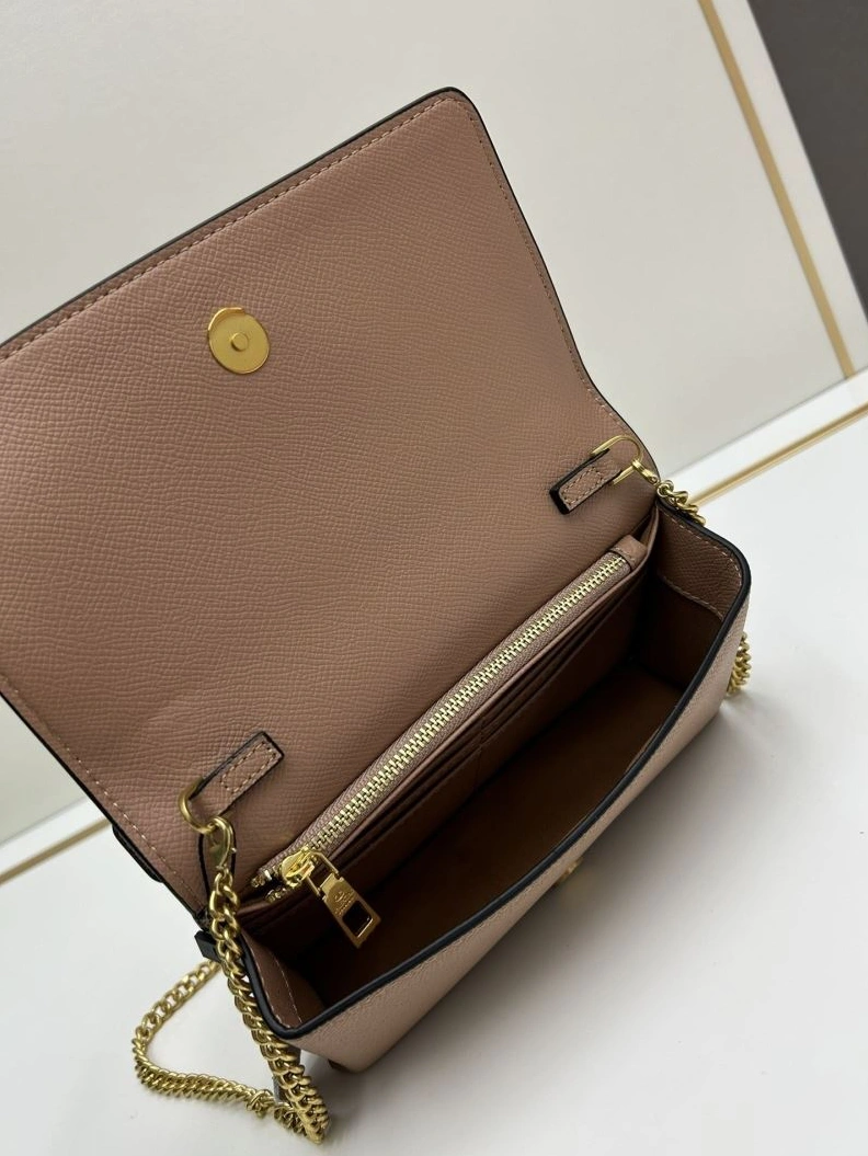Vxlxntino Satchel Bags Timeless 79053