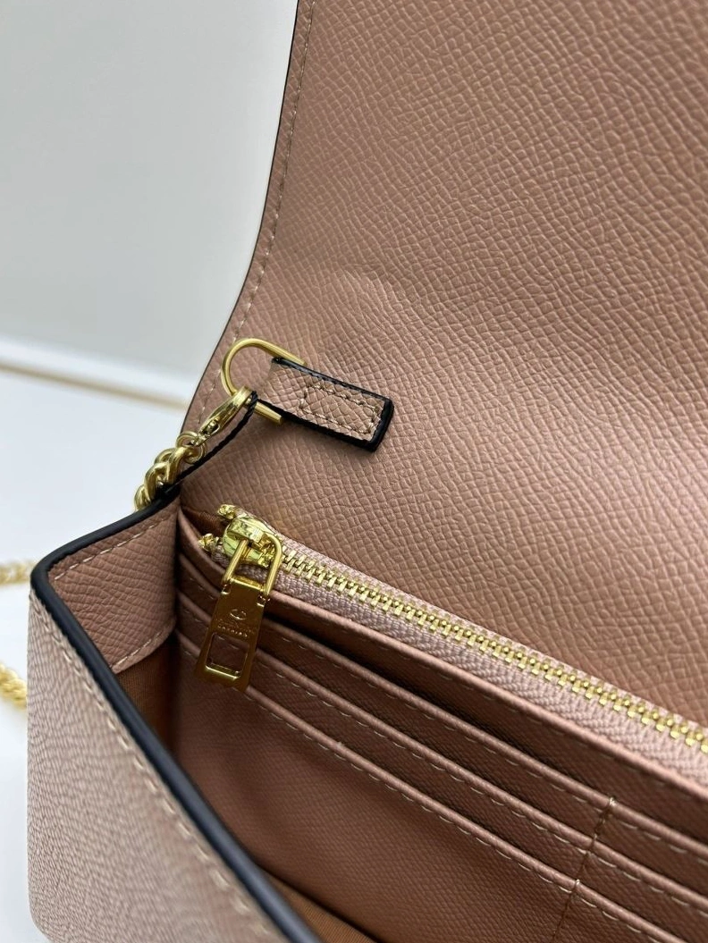 Vxlxntino Satchel Bags Timeless 79053