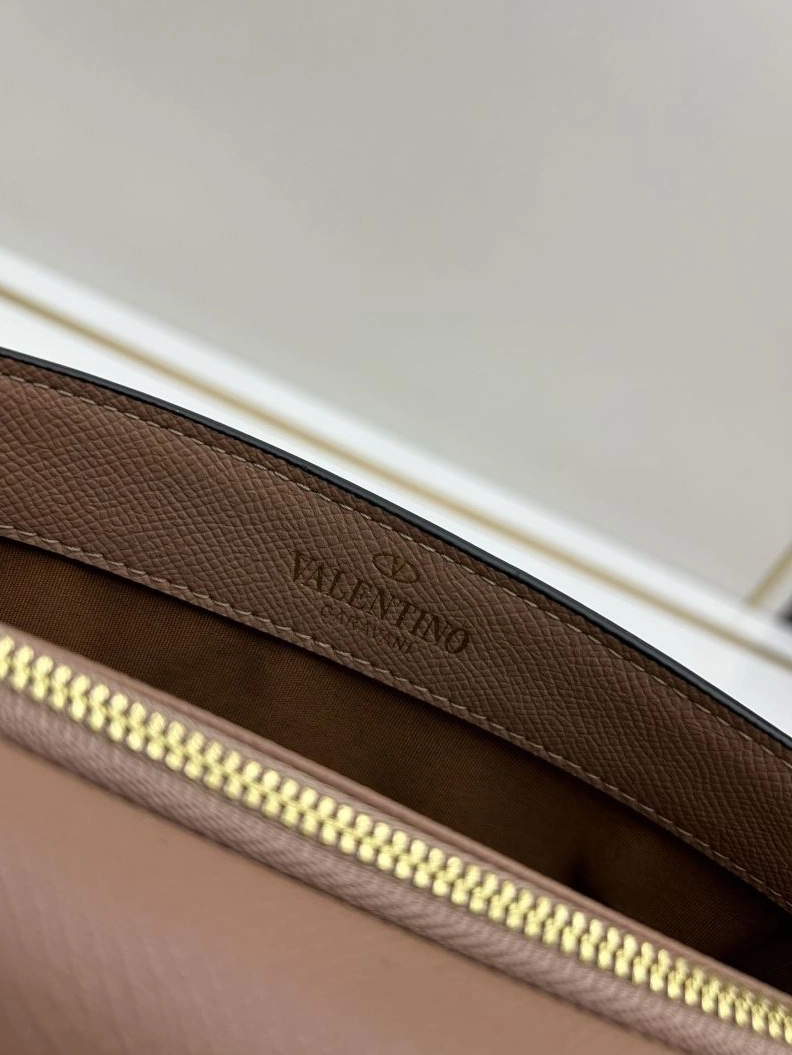 Vxlxntino Satchel Bags Timeless 79053