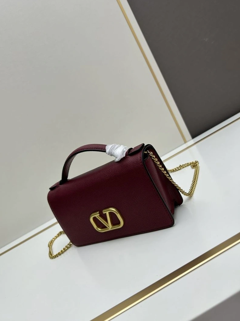 Efficient Vxlxntino Satchel Bags 79012