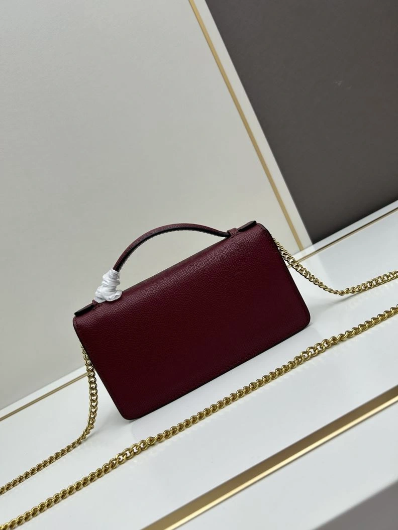 Efficient Vxlxntino Satchel Bags 79012