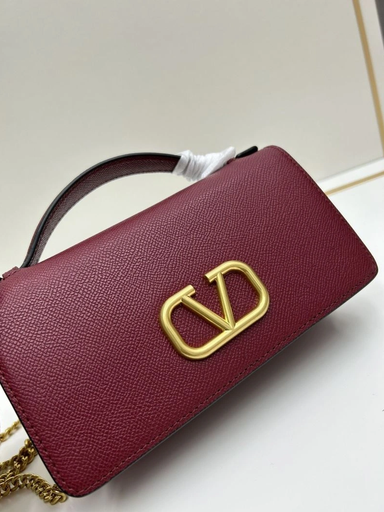 Efficient Vxlxntino Satchel Bags 79012