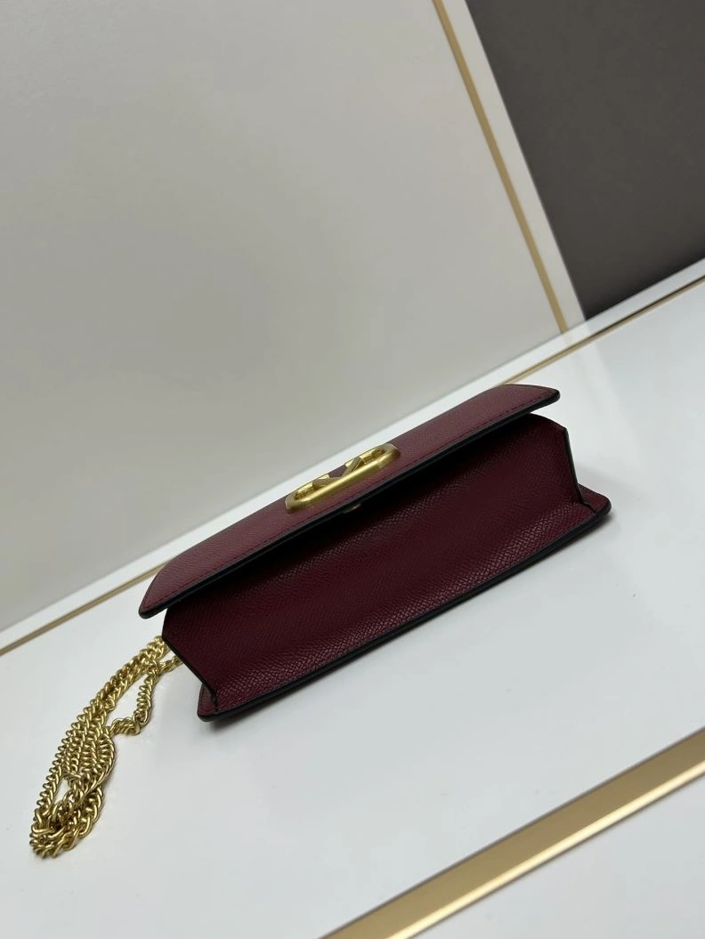 Efficient Vxlxntino Satchel Bags 79012