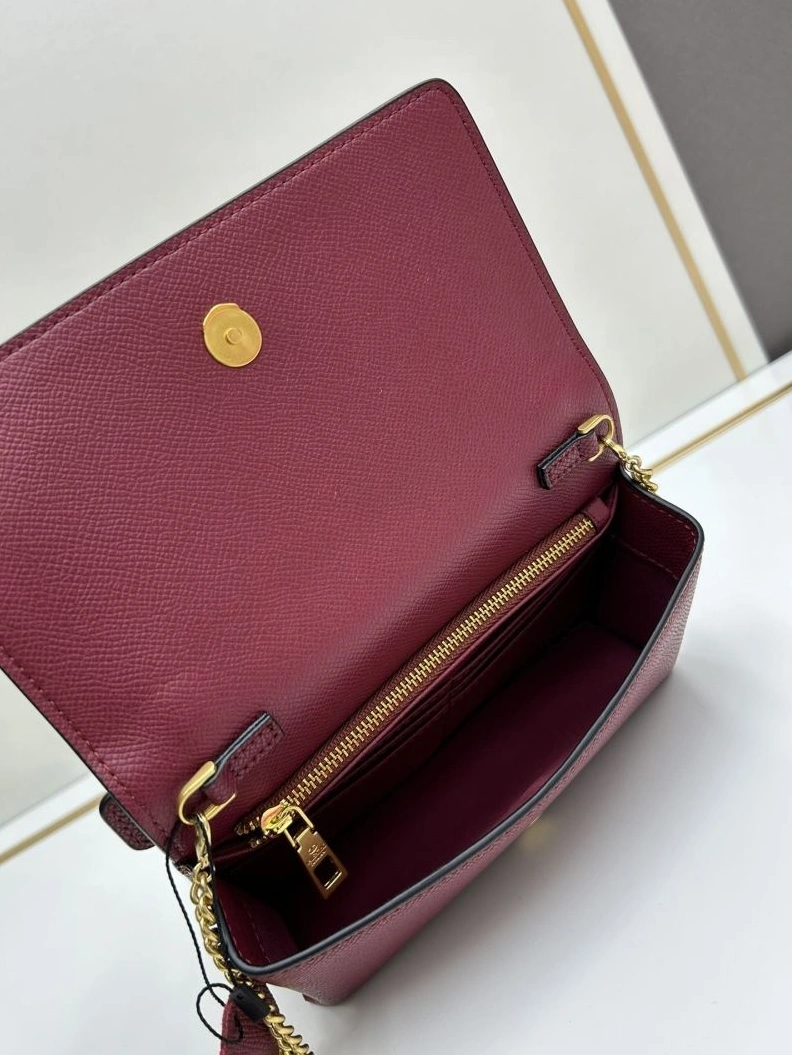 Efficient Vxlxntino Satchel Bags 79012