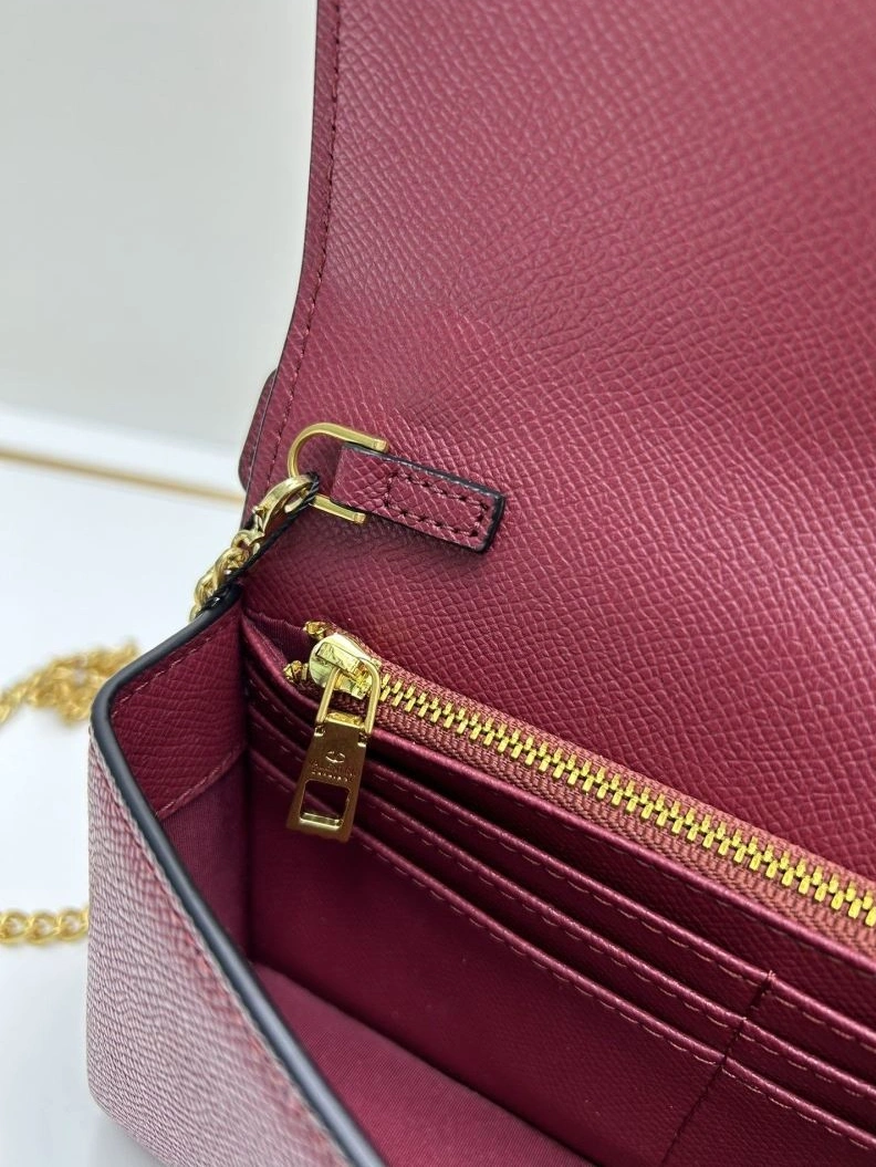 Efficient Vxlxntino Satchel Bags 79012