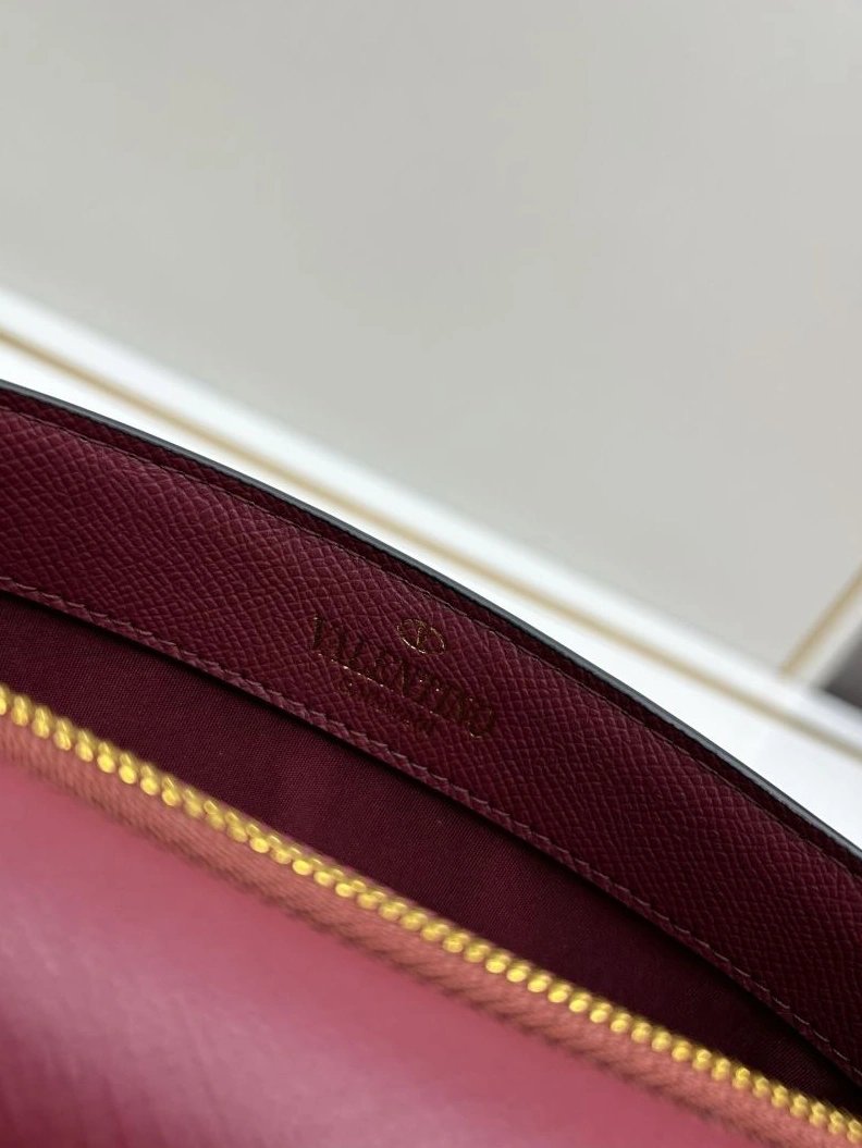 Efficient Vxlxntino Satchel Bags 79012