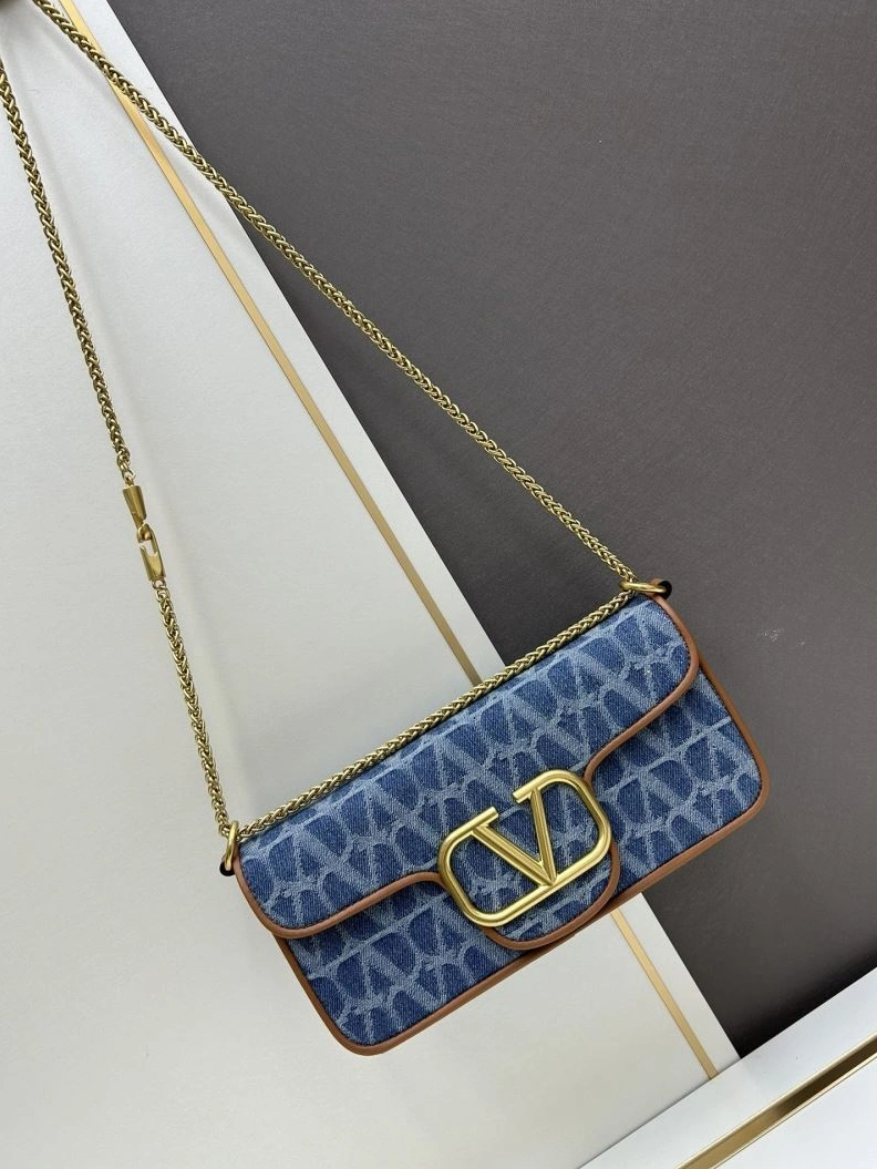 Vxlxntino Satchel Bags Comfortable 79013