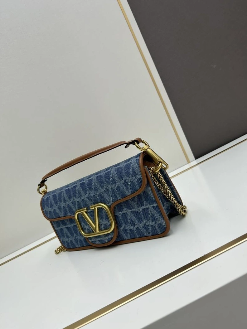 Vxlxntino Satchel Bags Comfortable 79013