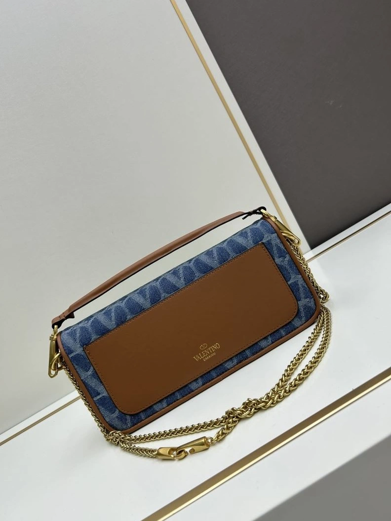 Vxlxntino Satchel Bags Comfortable 79013