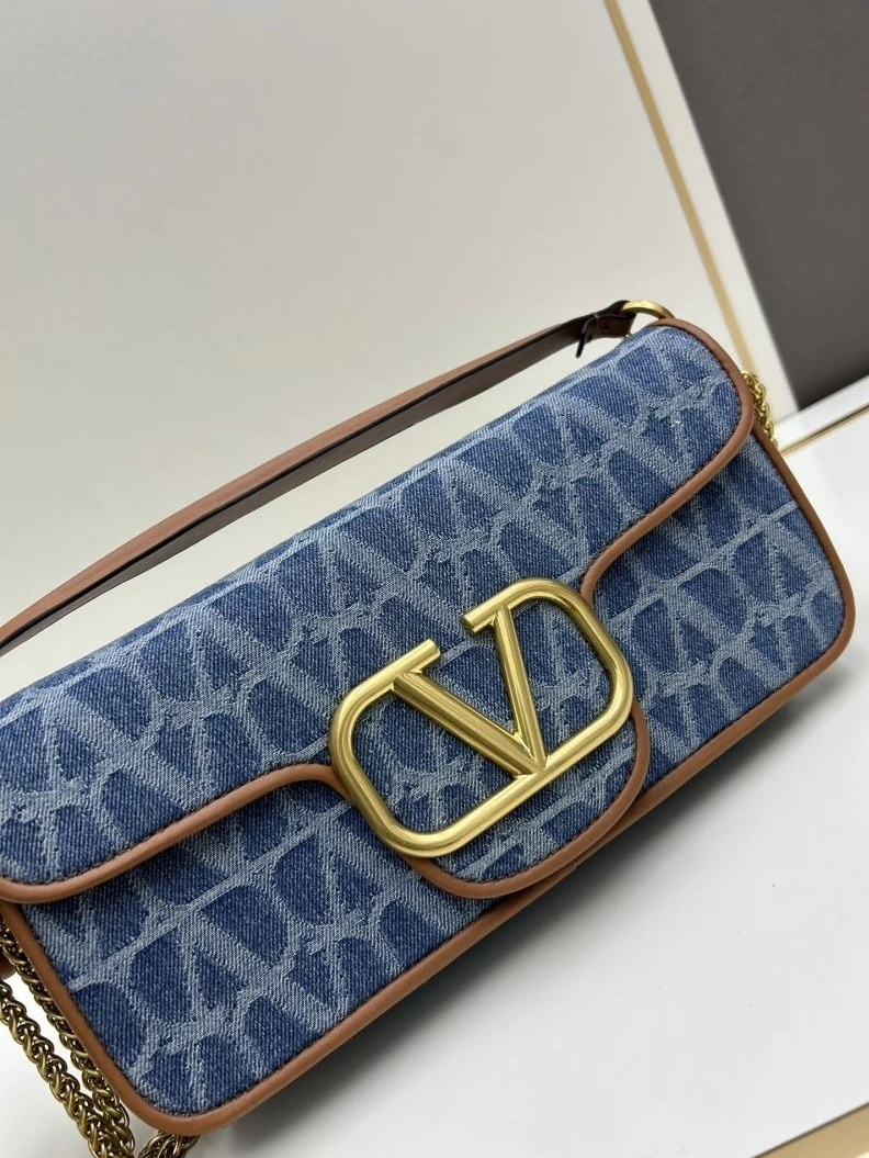 Vxlxntino Satchel Bags Comfortable 79013