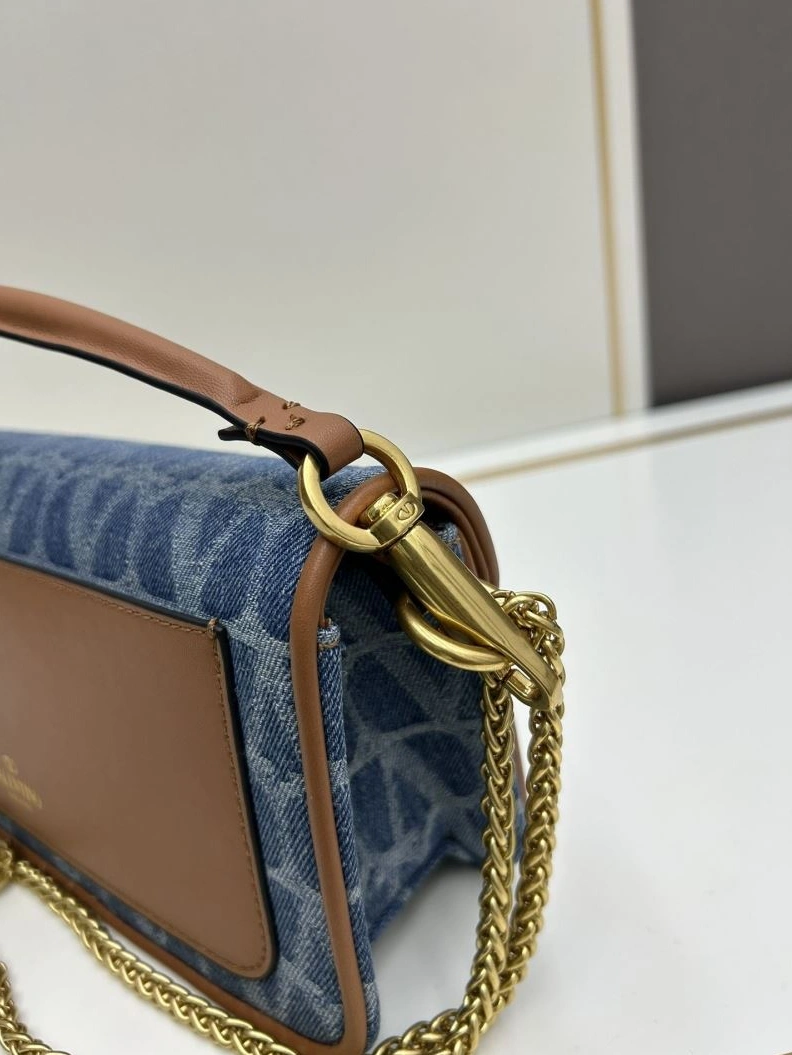 Vxlxntino Satchel Bags Comfortable 79013