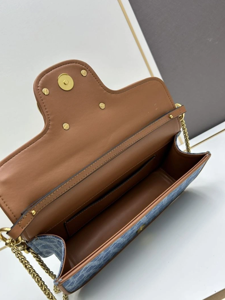 Vxlxntino Satchel Bags Comfortable 79013