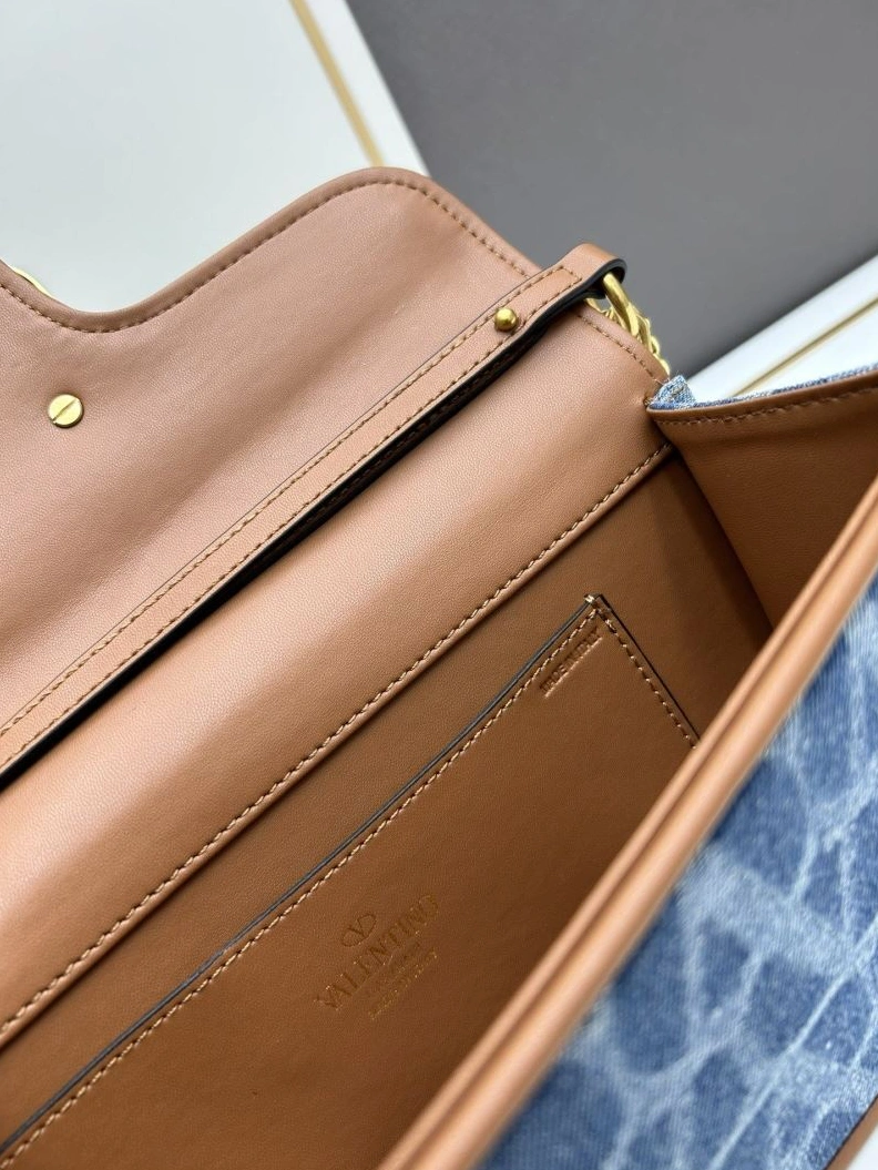 Vxlxntino Satchel Bags Comfortable 79013