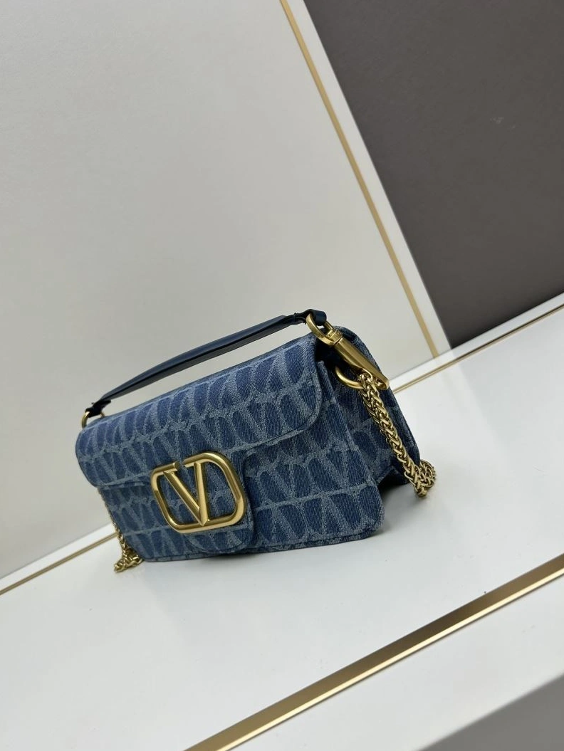 Vxlxntino Satchel Bags Classic 79052