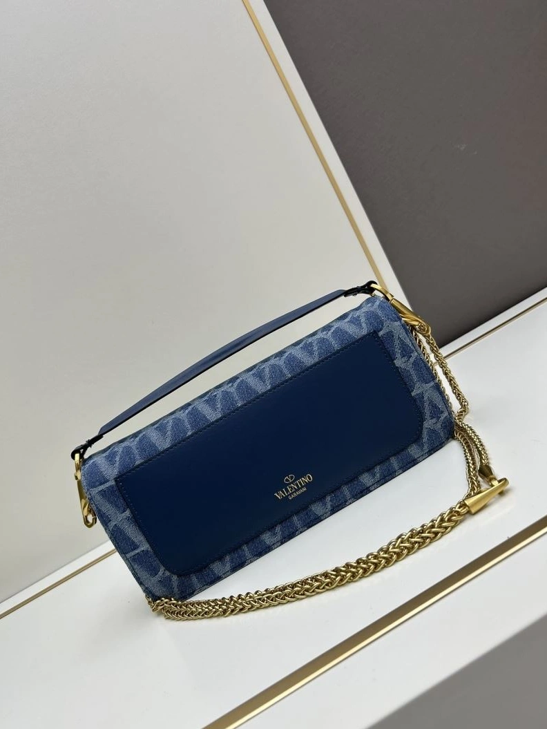 Vxlxntino Satchel Bags Classic 79052