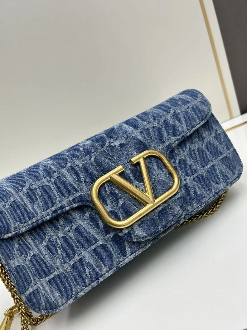 Vxlxntino Satchel Bags Classic 79052