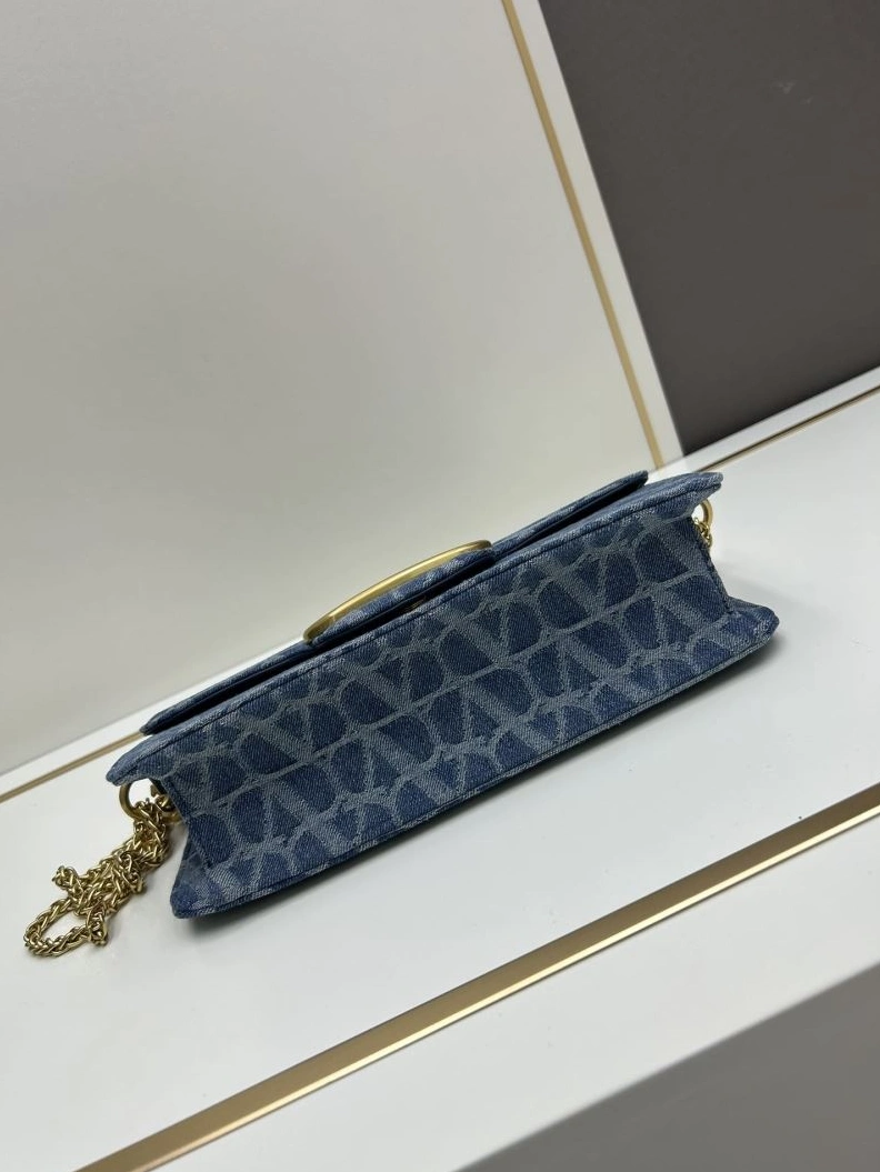 Vxlxntino Satchel Bags Classic 79052