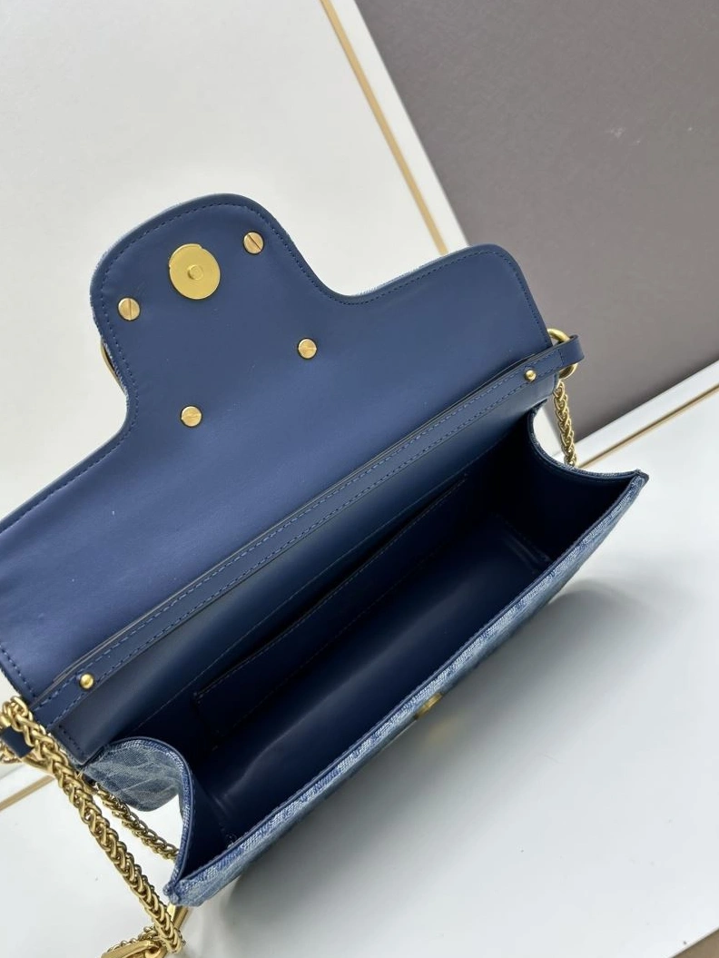 Vxlxntino Satchel Bags Classic 79052