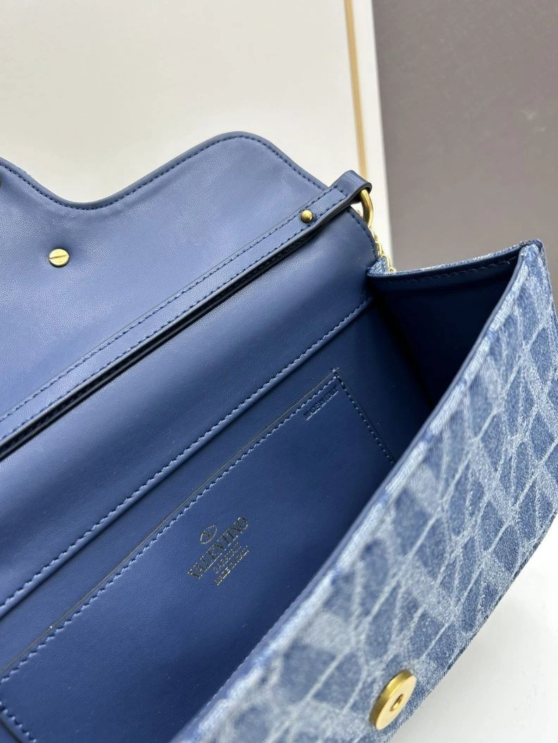 Vxlxntino Satchel Bags Classic 79052