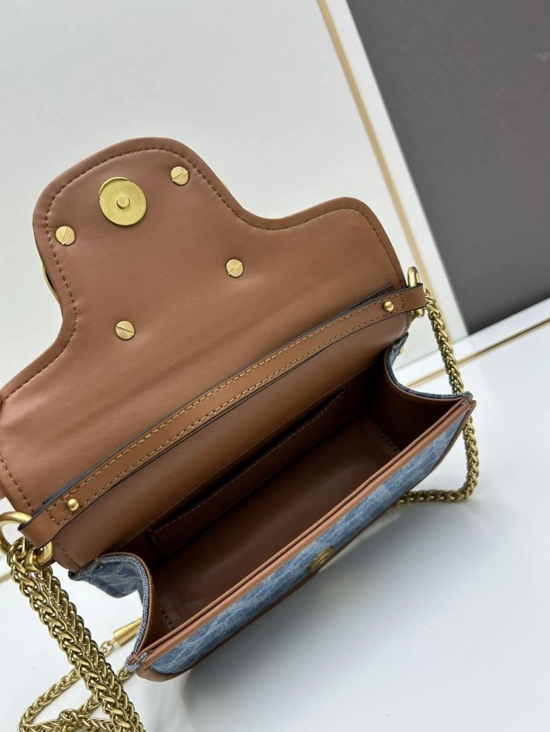 Vxlxntino Satchel Bags Versatile 79035