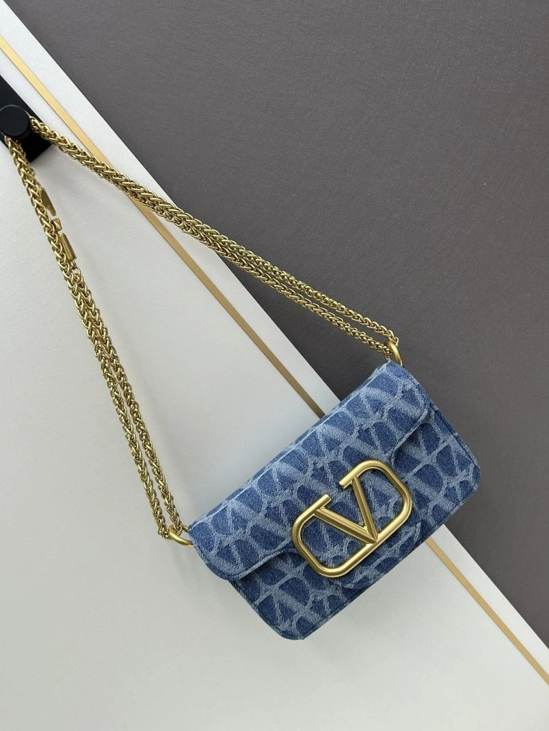 Vxlxntino Satchel Bags Comfortable 79049