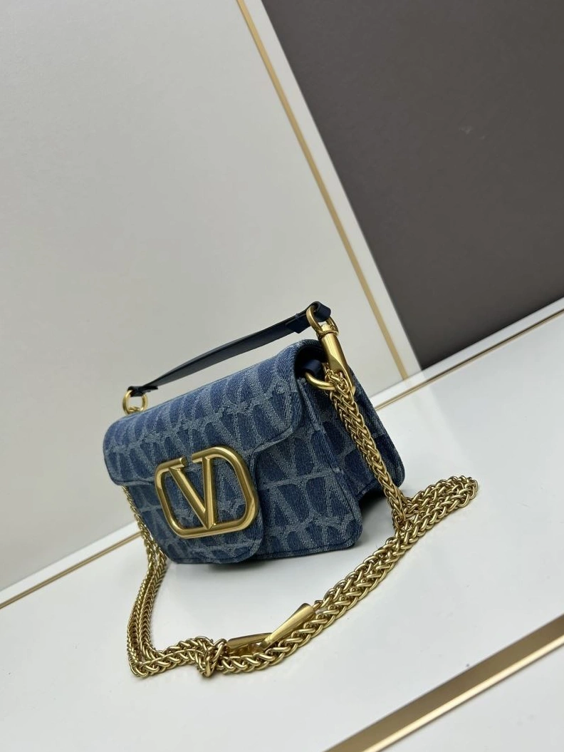 Vxlxntino Satchel Bags Comfortable 79049