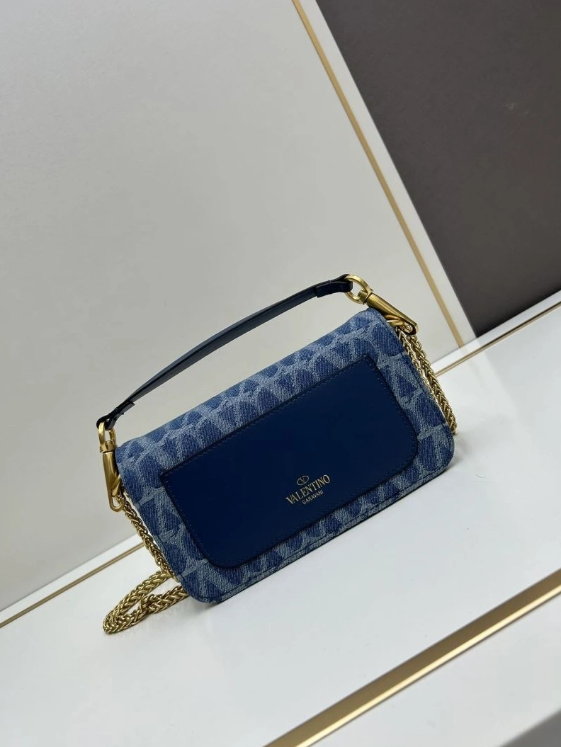 Vxlxntino Satchel Bags Comfortable 79049