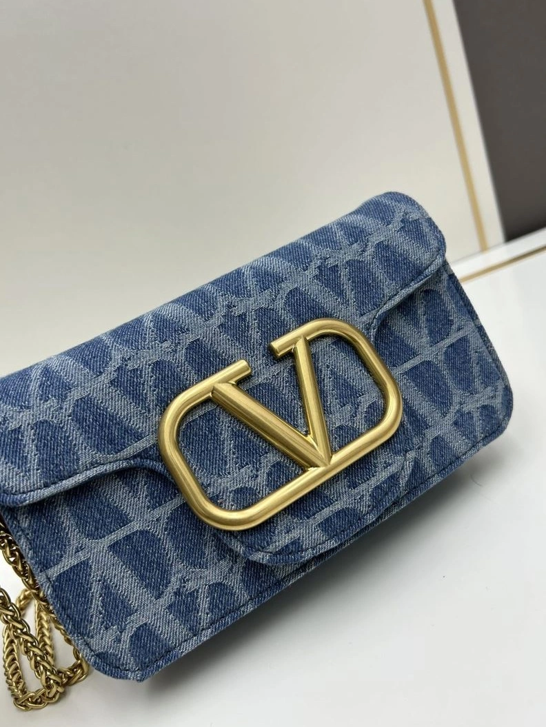 Vxlxntino Satchel Bags Comfortable 79049