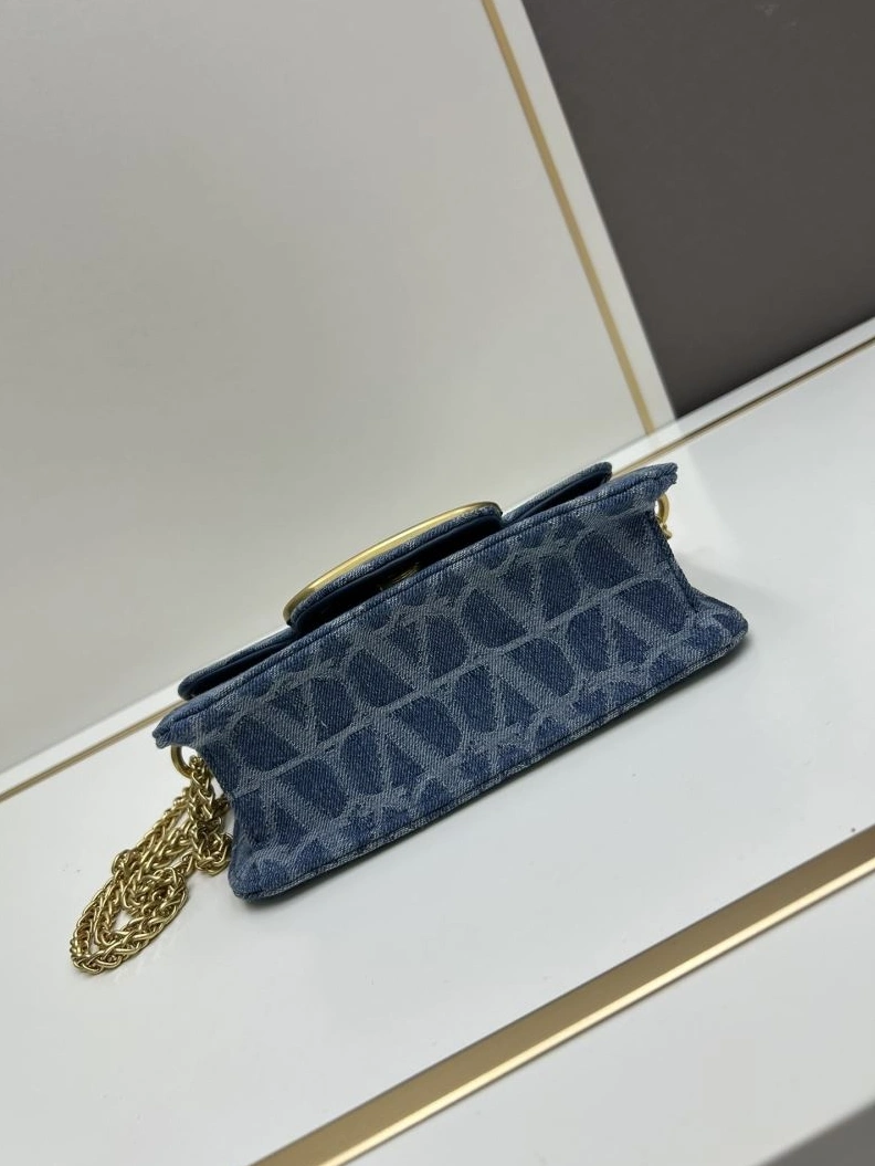 Vxlxntino Satchel Bags Comfortable 79049