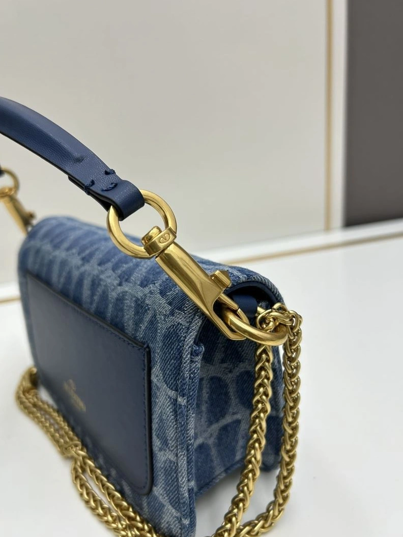 Vxlxntino Satchel Bags Comfortable 79049