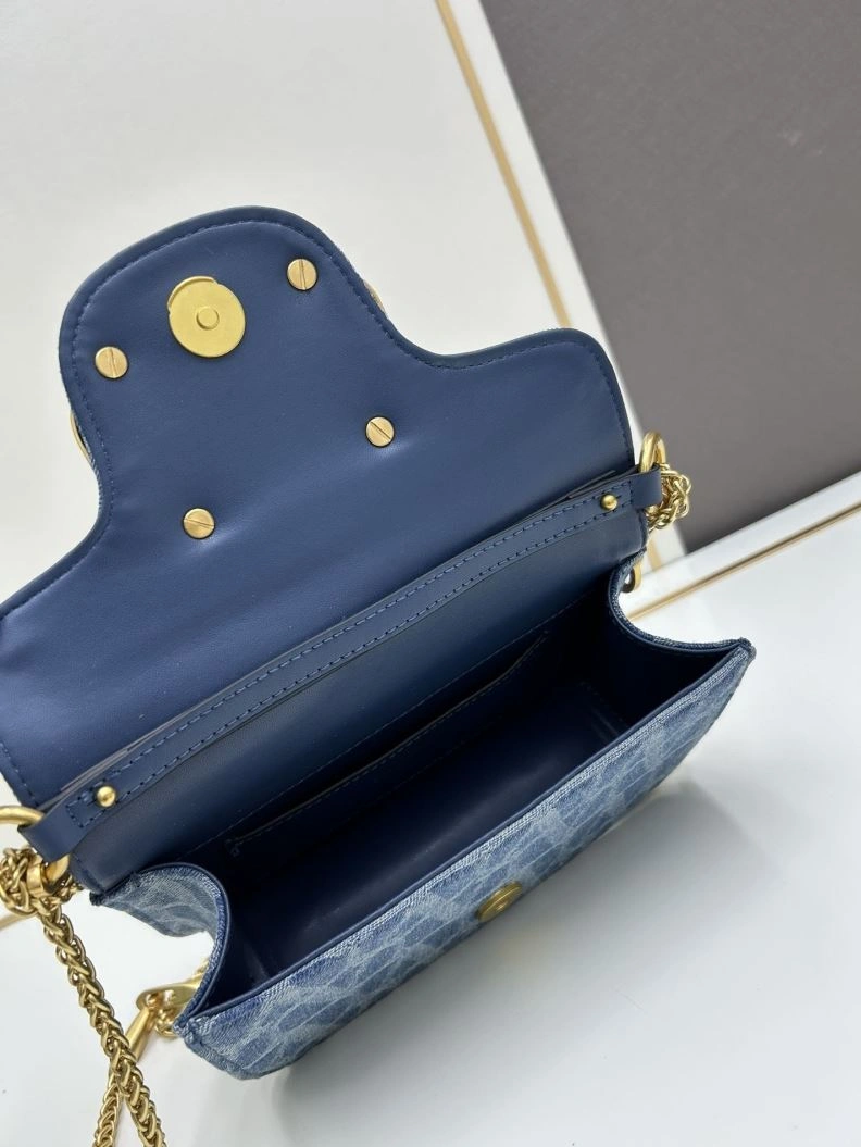 Vxlxntino Satchel Bags Comfortable 79049