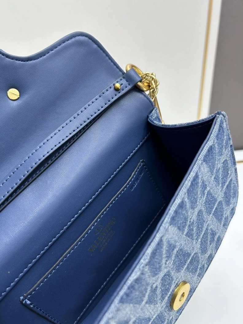 Vxlxntino Satchel Bags Comfortable 79049