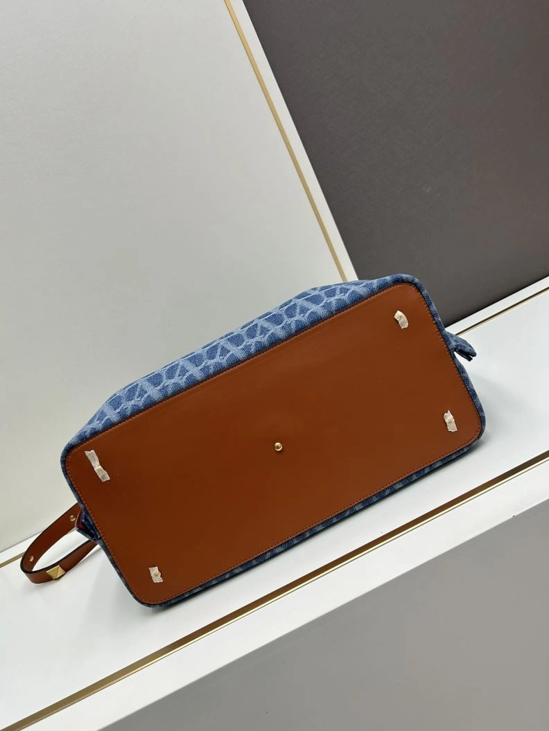 Vxlxntino Shopping Bags Fashionable 78907