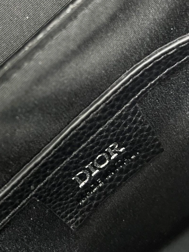 Comfortable Dxxr Satchel bags 62011