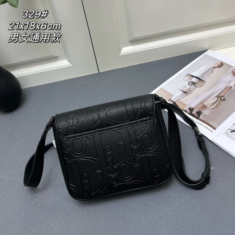 Comfortable Dxxr Satchel bags 62011