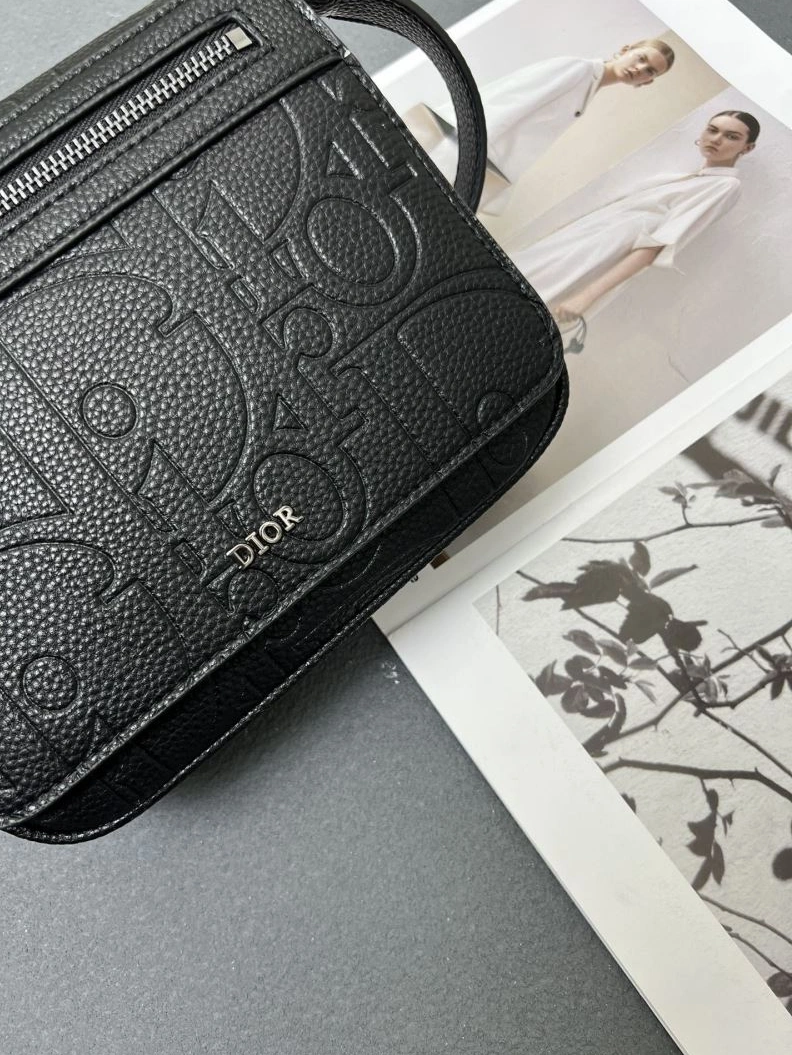 Comfortable Dxxr Satchel bags 62011