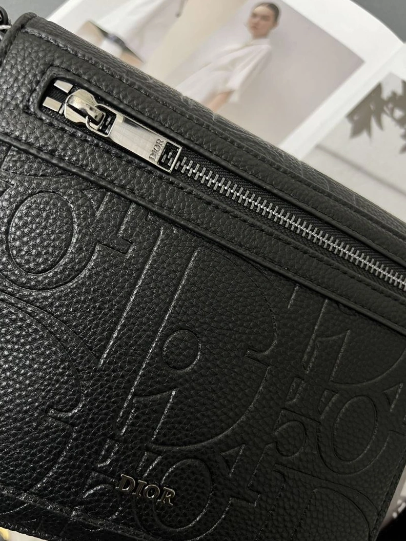 Comfortable Dxxr Satchel bags 62011