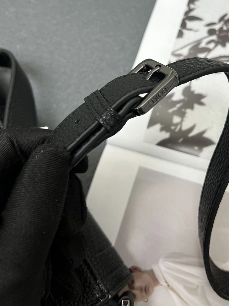 Comfortable Dxxr Satchel bags 62011