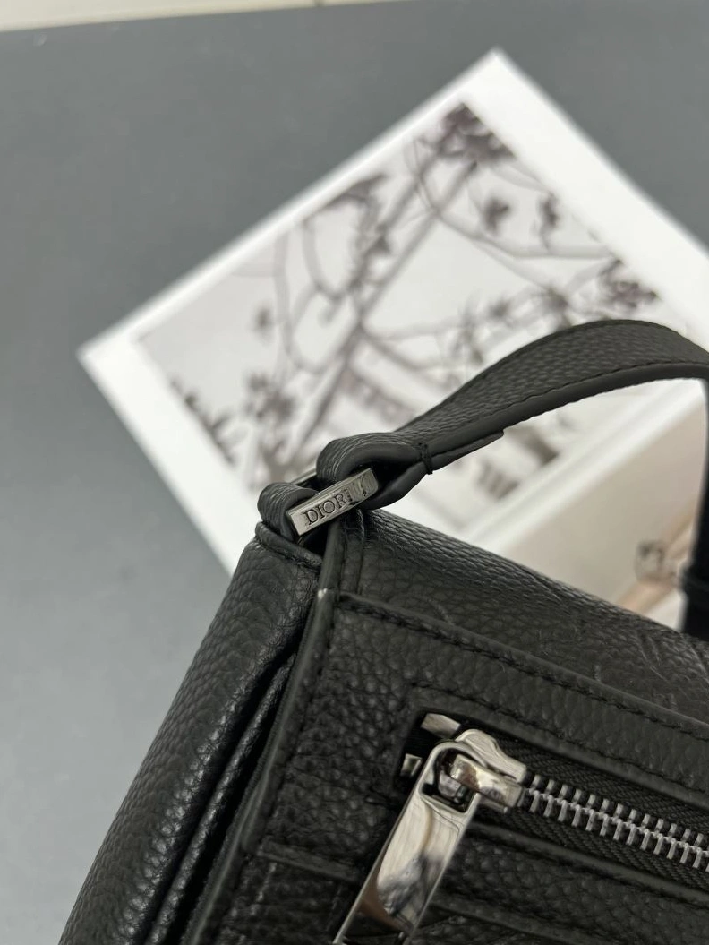 Comfortable Dxxr Satchel bags 62011