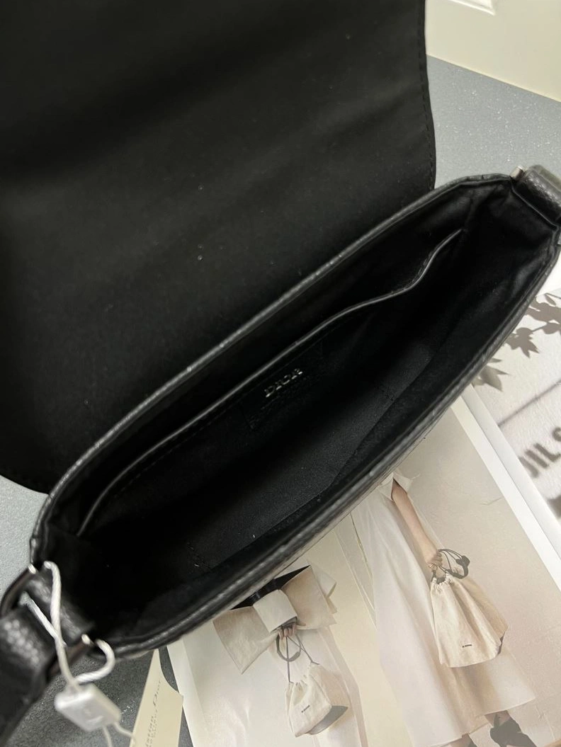 Comfortable Dxxr Satchel bags 62011