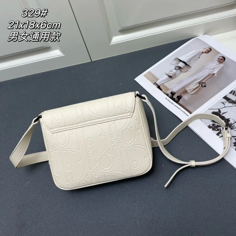 Dxxr Satchel bags NewStyle 62009