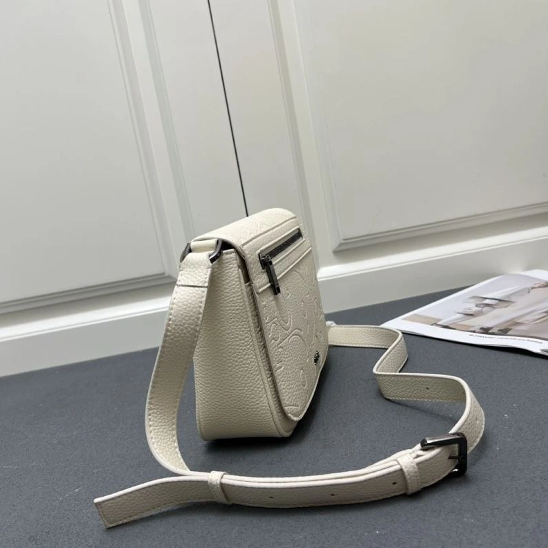 Dxxr Satchel bags NewStyle 62009