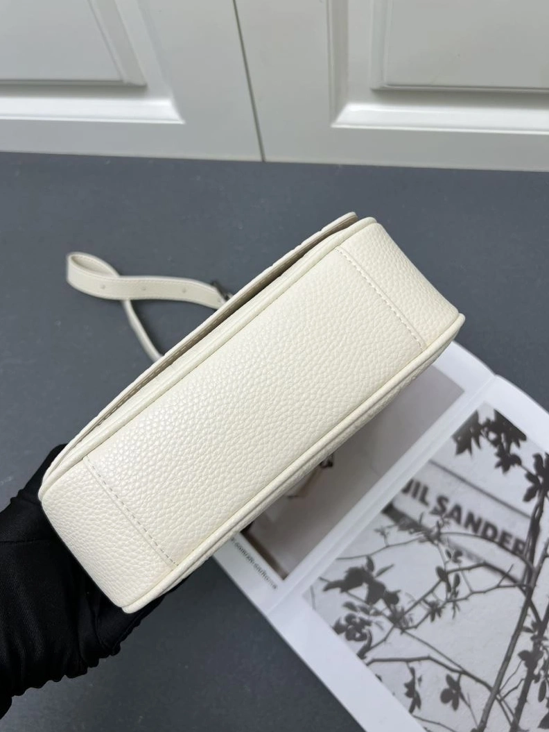 Dxxr Satchel bags NewStyle 62009