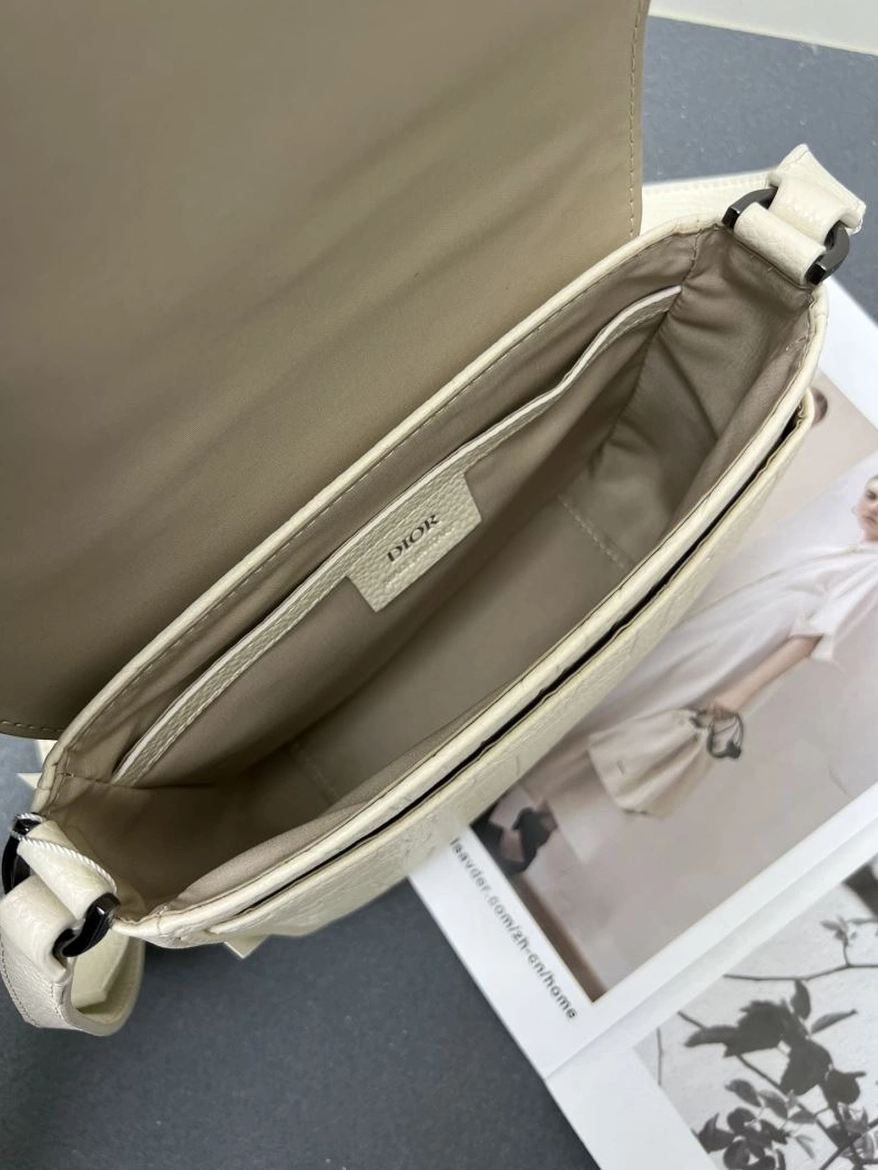 Dxxr Satchel bags NewStyle 62009