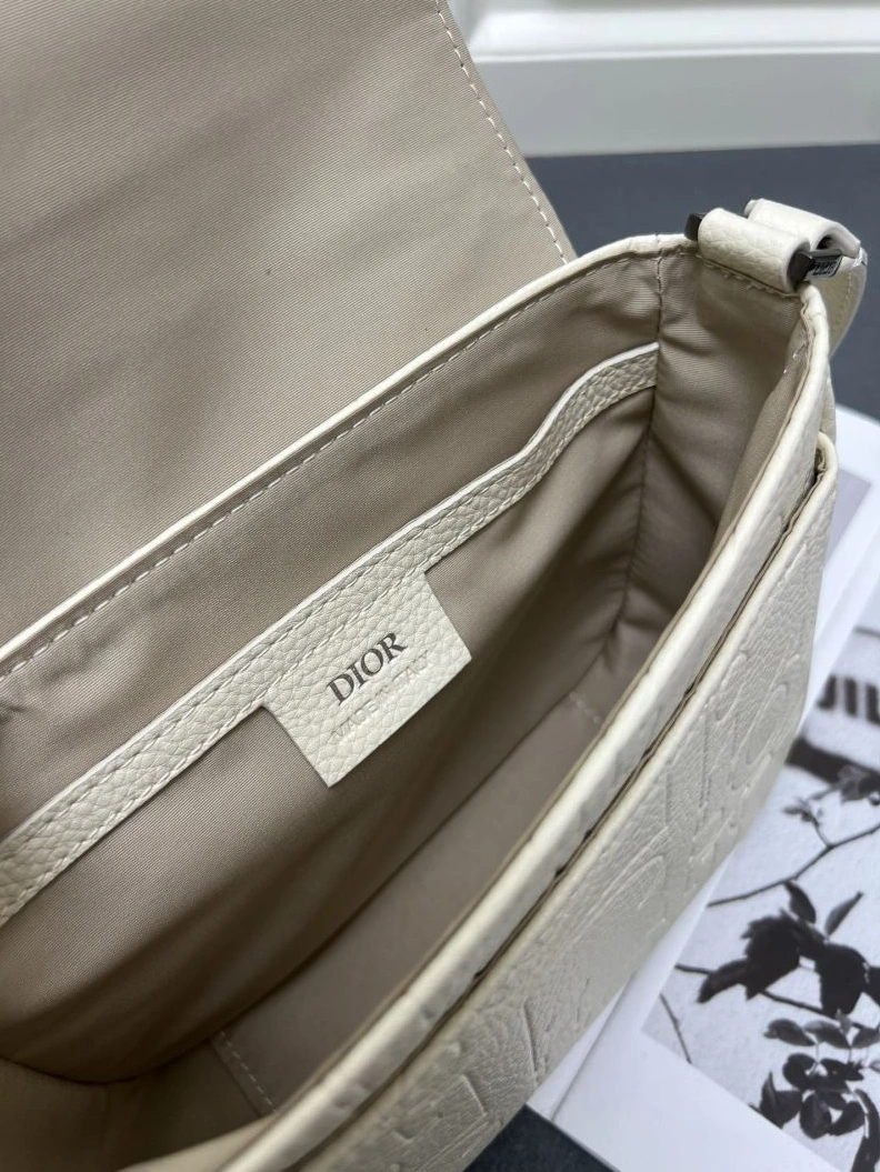 Dxxr Satchel bags NewStyle 62009