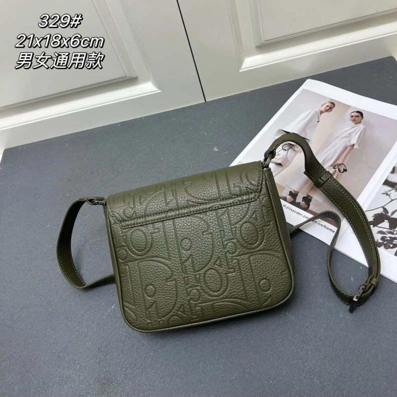 Dxxr Satchel bags Cozy 62037