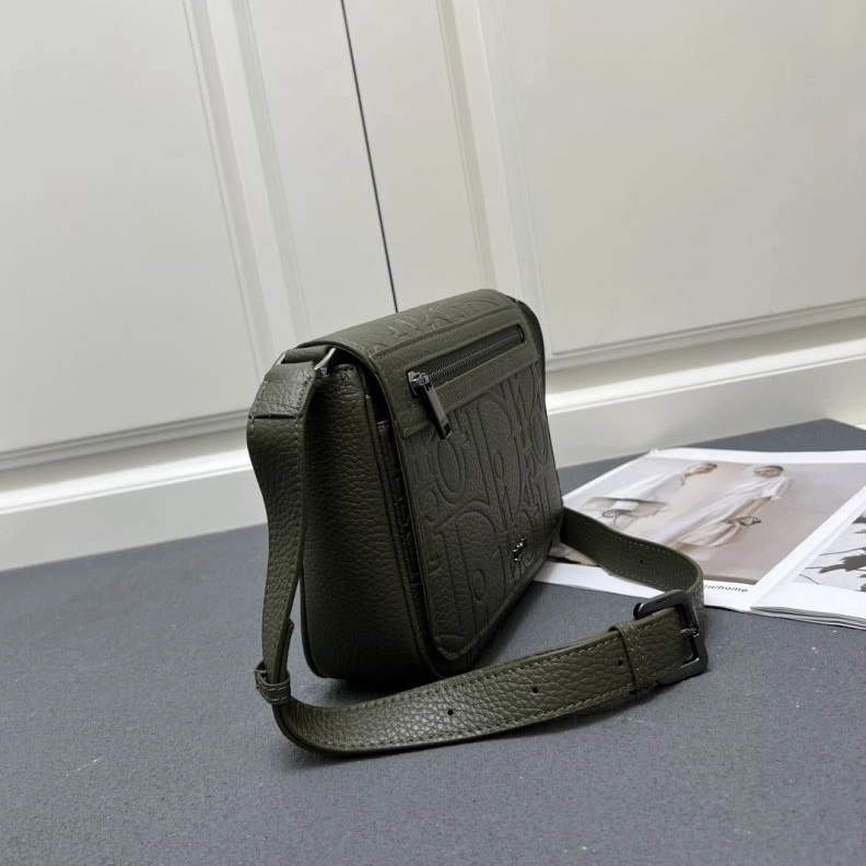 Dxxr Satchel bags Cozy 62037
