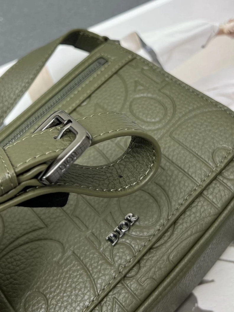 Dxxr Satchel bags Cozy 62037