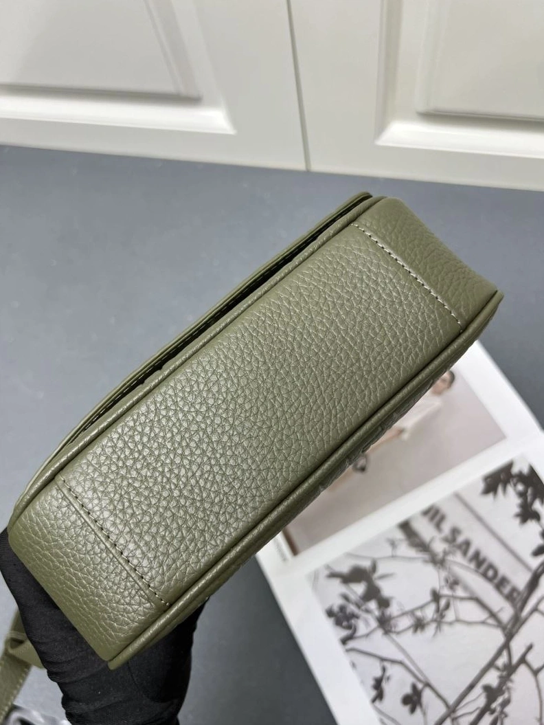 Dxxr Satchel bags Cozy 62037
